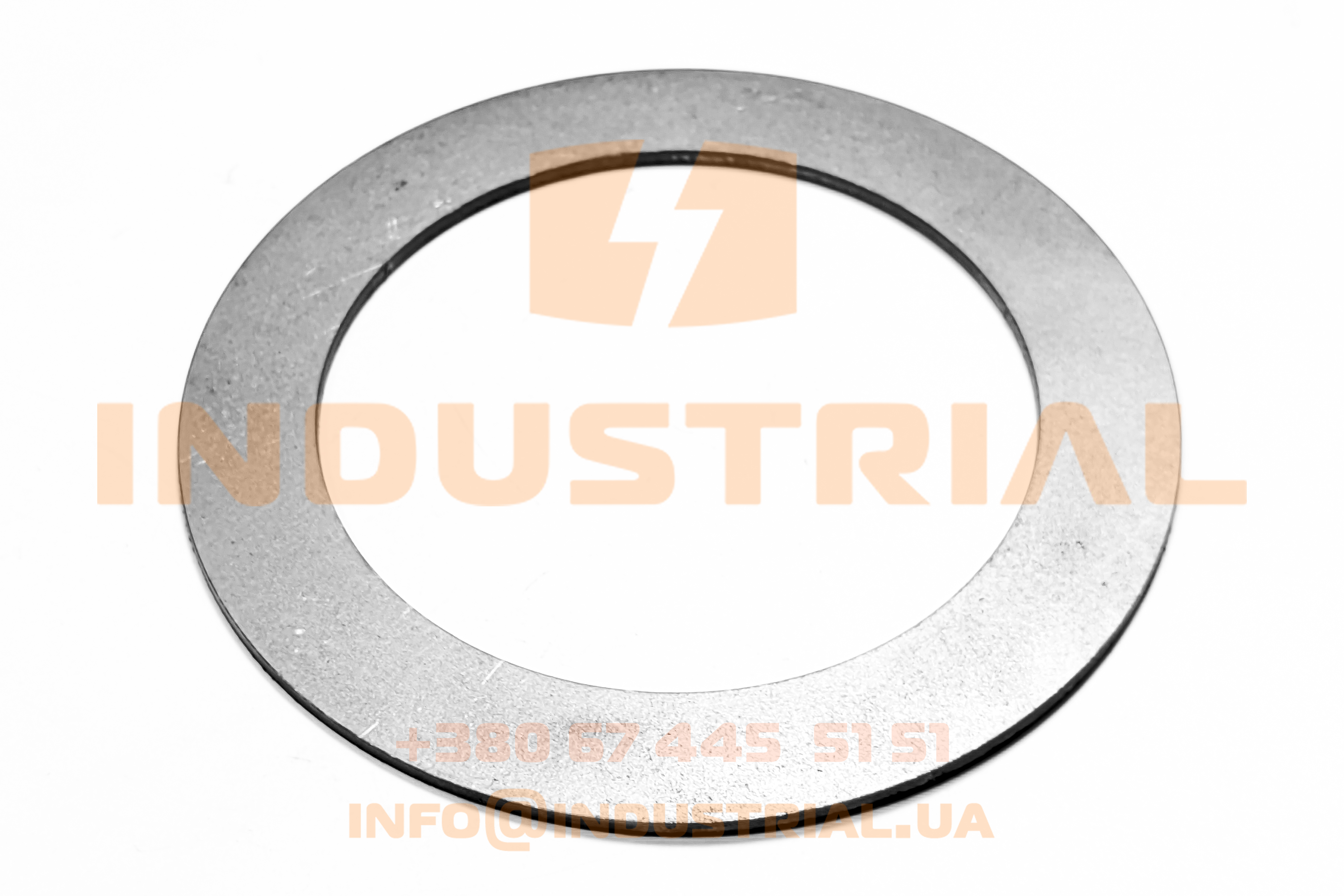 CNH 5653802 CNH INDUSTRIAL